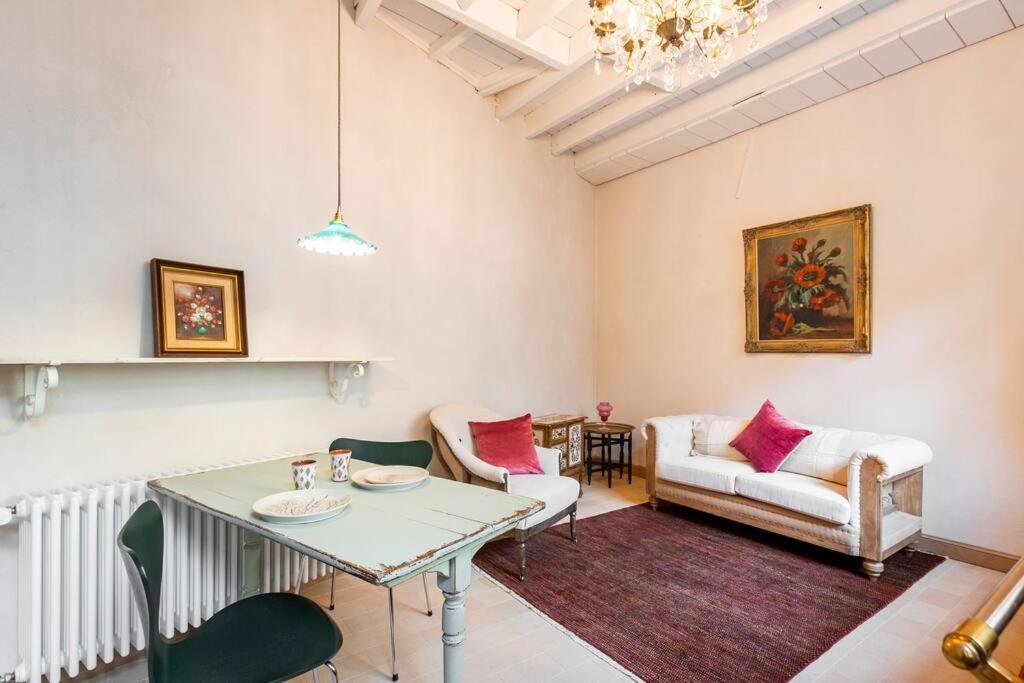 Carriage House In Quiet Ecological Garden Villa Antwerpen Ngoại thất bức ảnh